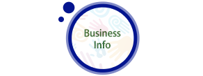 Business Info