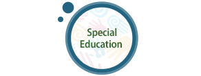 Special Education